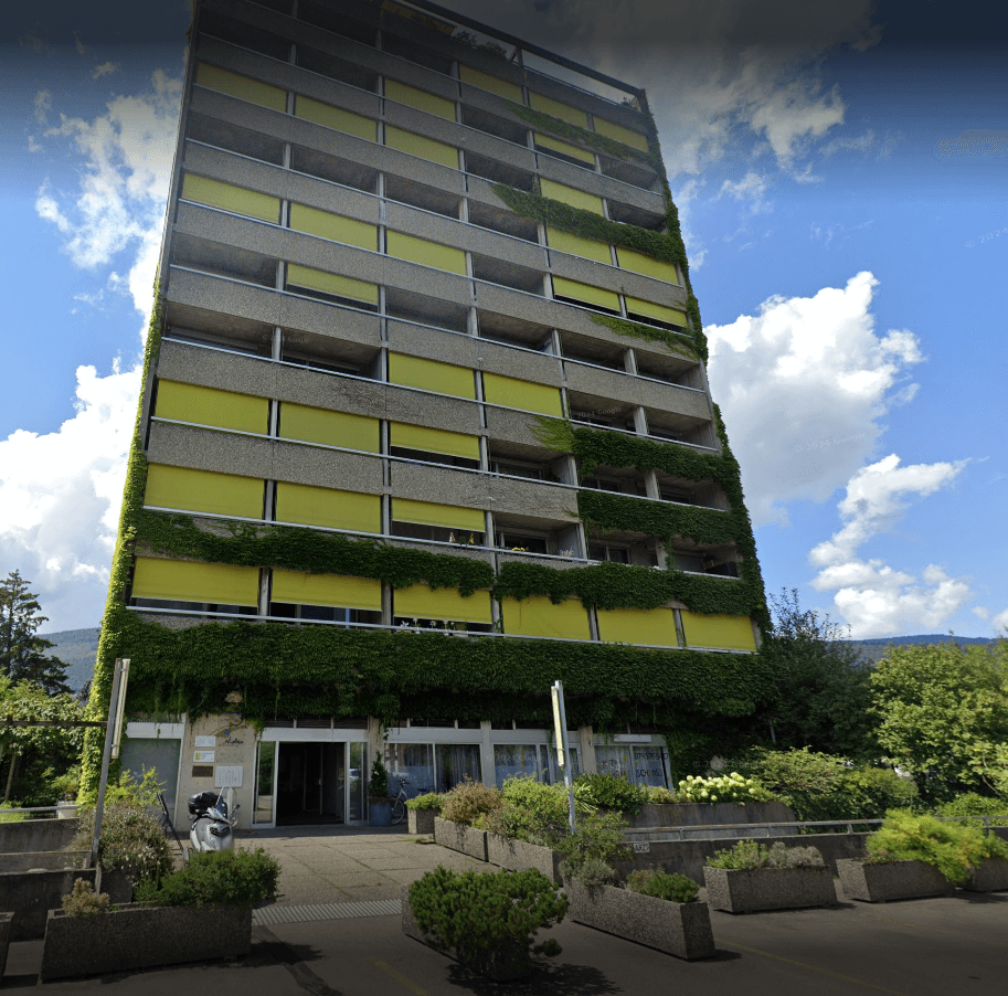 2024-12-03 10_26_51-christian hänggli – Google Suche – Mozilla Firefox