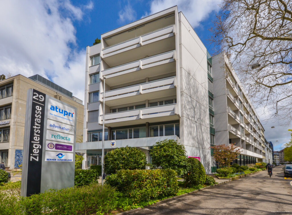 BernerAugenklinik-005