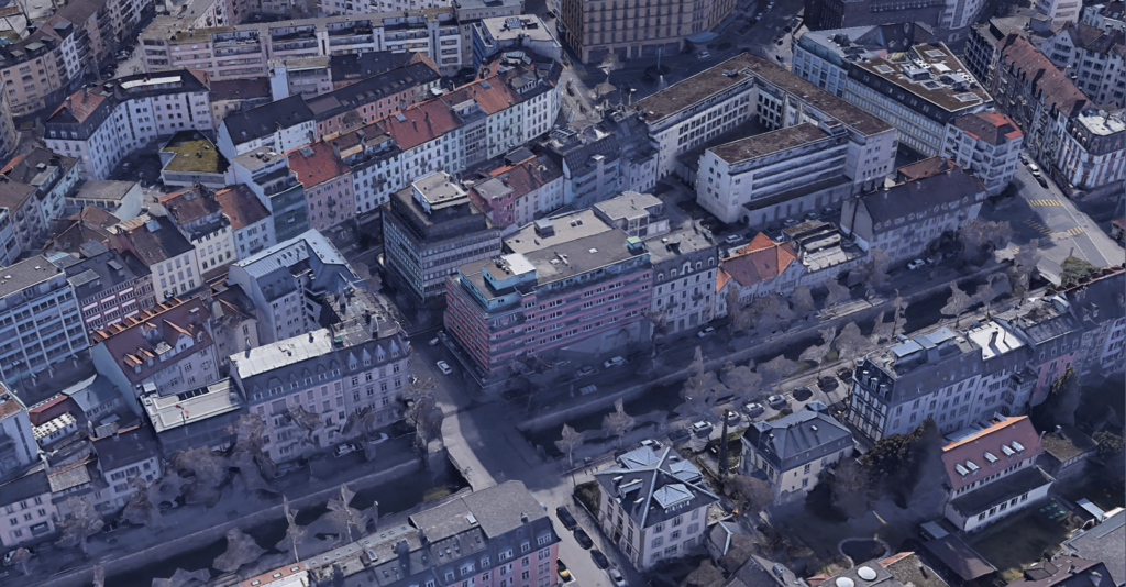 Bildschirmfoto 2021-02-03 um 09.39.36