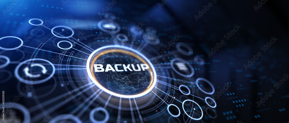 AdobeStock_620205165_Preview