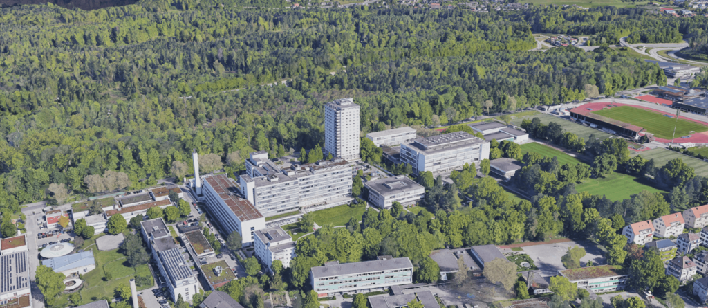 Screenshot 2024-10-01 at 15-18-10 Bildschirmfoto-2021-02-05-um-00.06.12.png (PNG-Grafik 1920 × 835 Pixel)