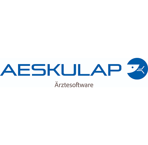 Aeskulap