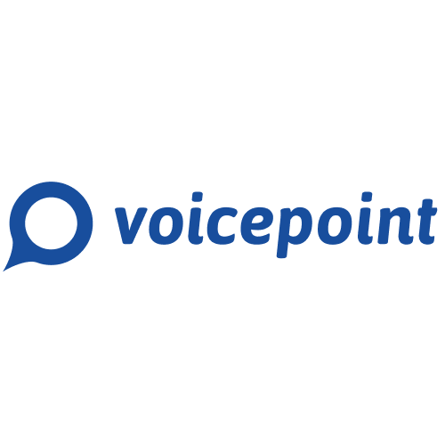 Voicepoint