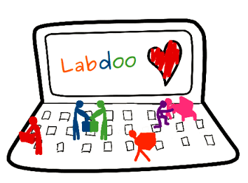logo3-04a980d9