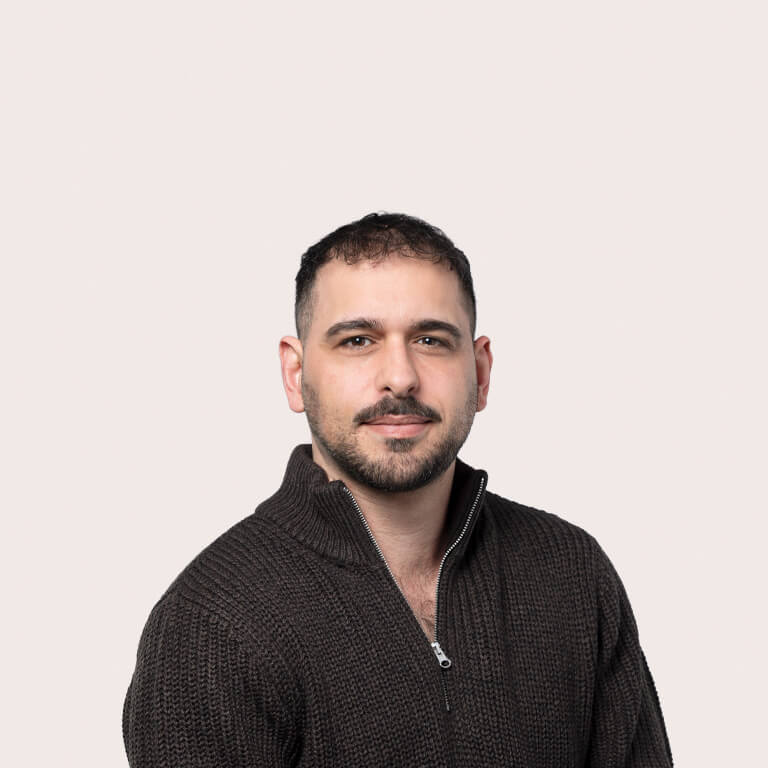 Sercan Kimverdi