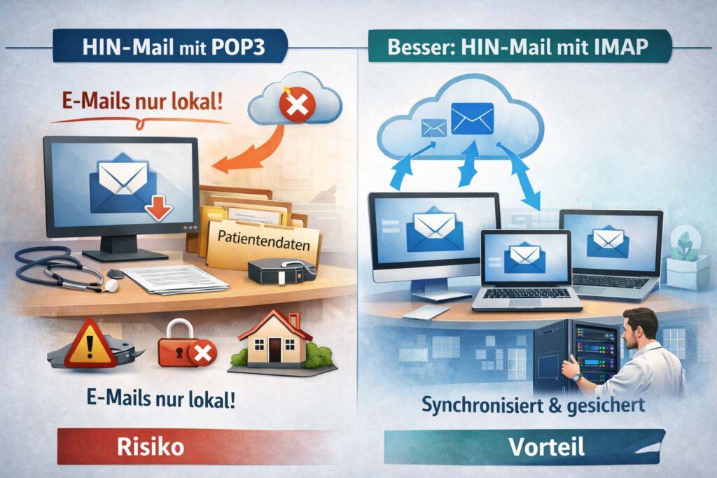 PopIMap Text